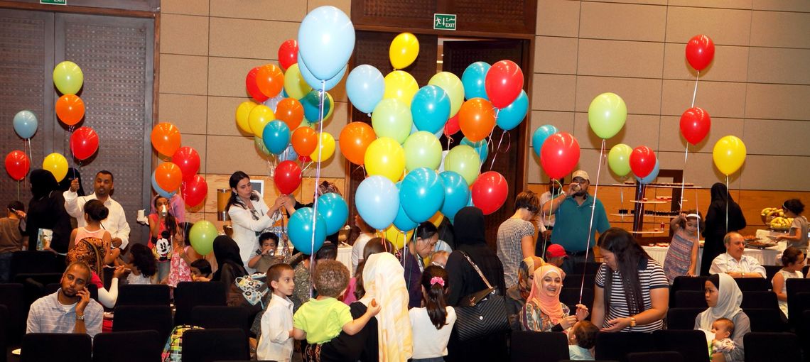 ′The Blue Jackal′ book launch