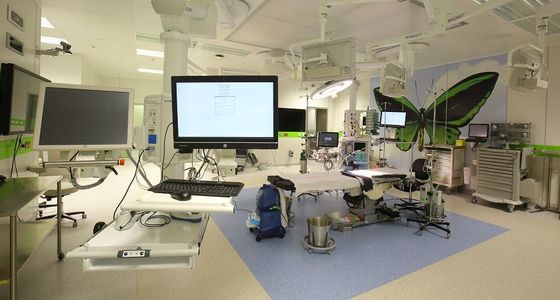 04 - Sidra Medicine - Surgery Room sm.jpg