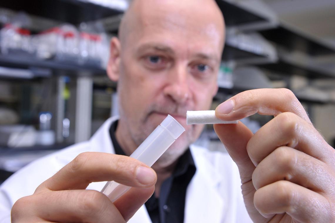2 Dr. Karsten Suhre, Professor of Physiology and Biophysics at WCMC-Q.jpg