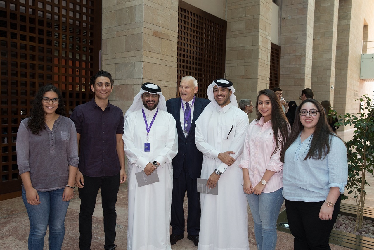 2016 Convocation 08 - resized.jpg