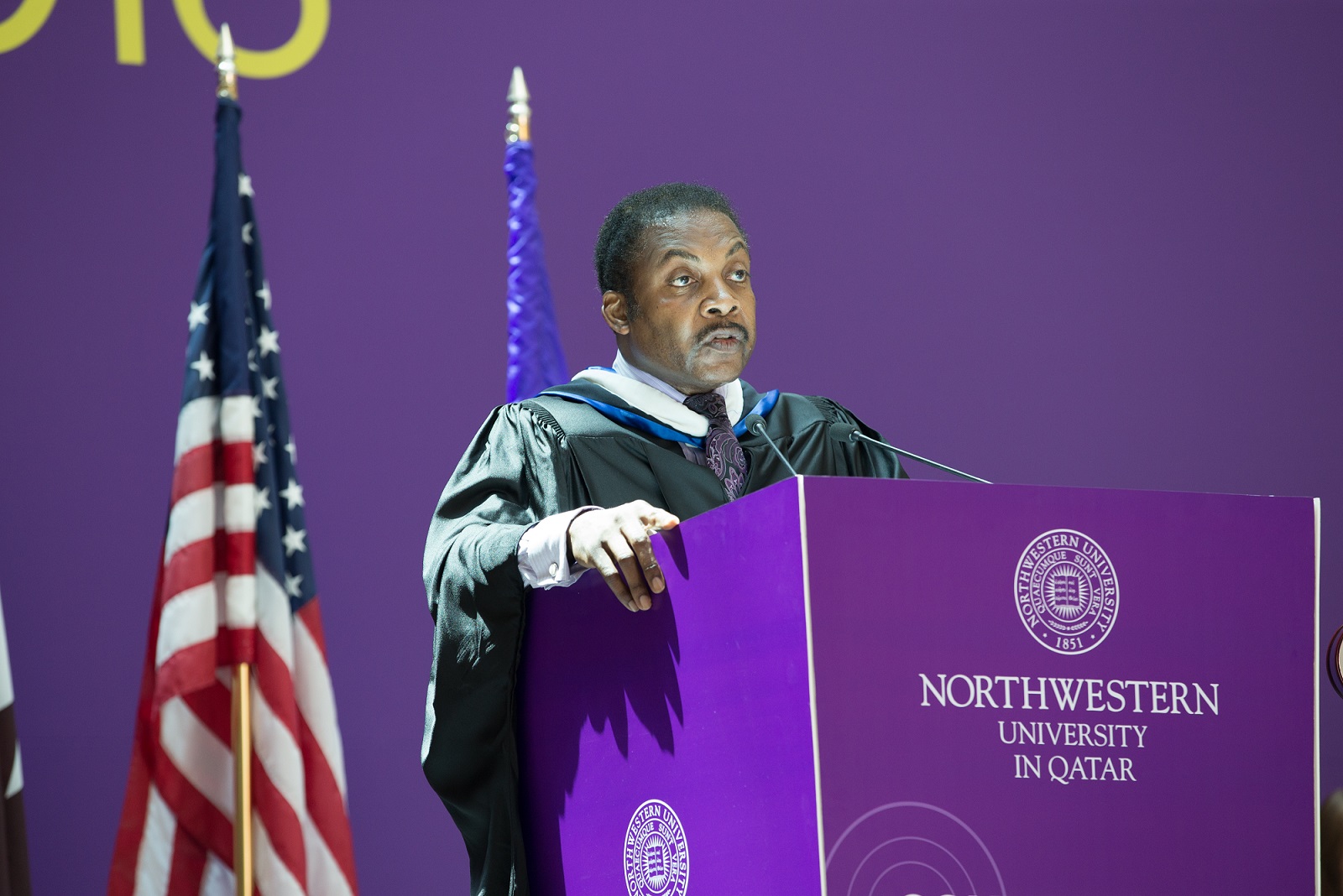 2016 Convocation 105 - resized.jpg