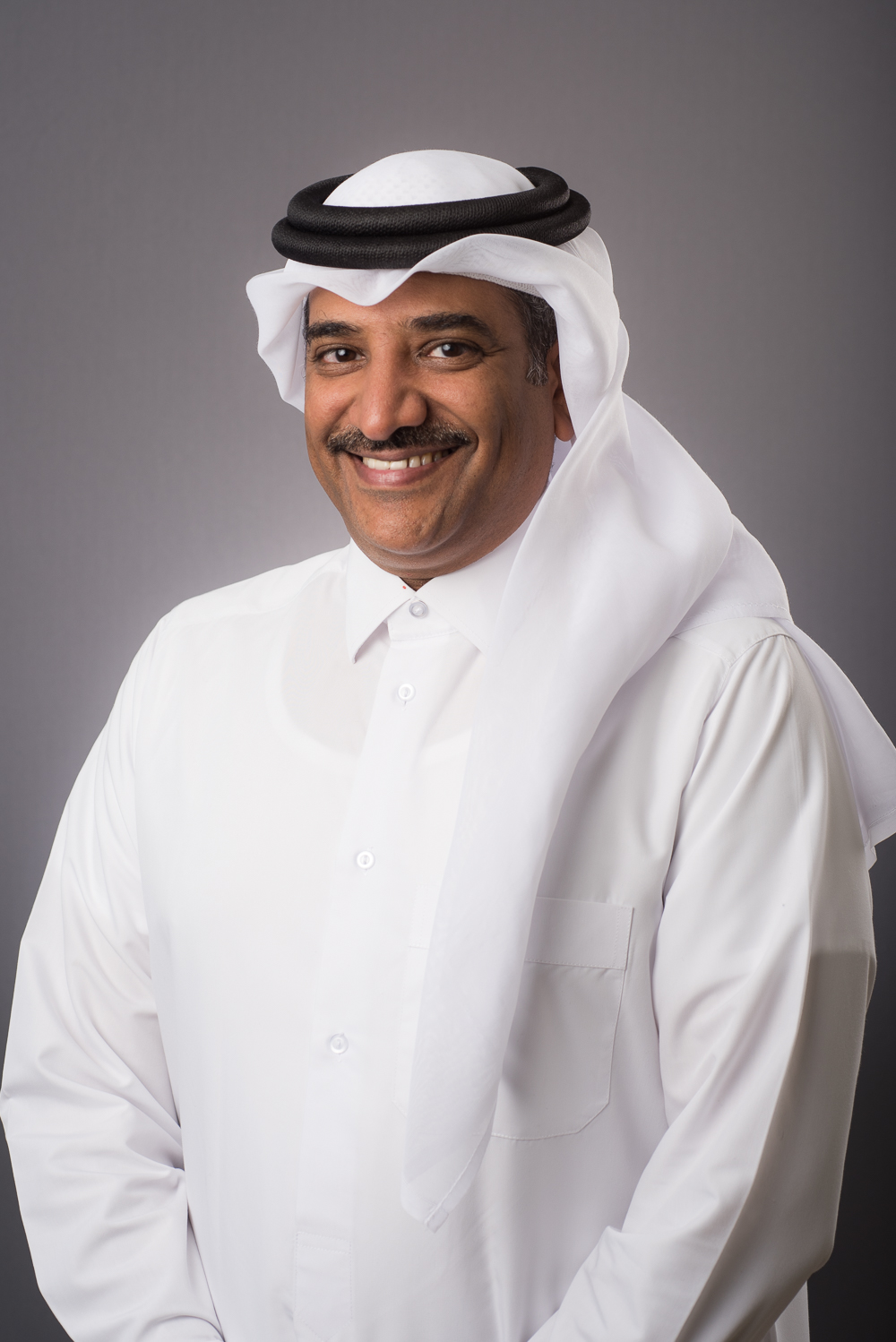 2_%20Sidra%20A_CMO%20-%20Dr_%20Abdulla_Al%20Kaabi.jpg