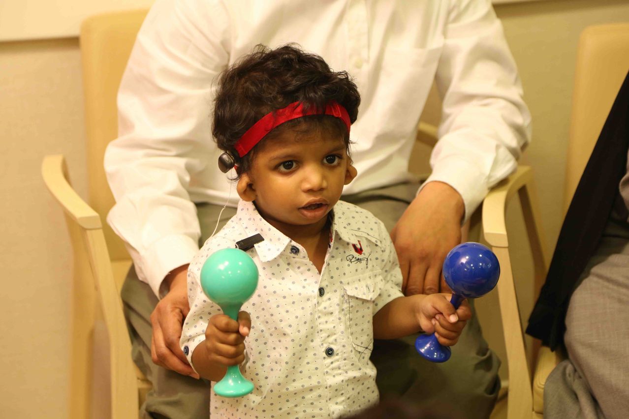 4 - Osman - Sidra Audiology Patient.jpg