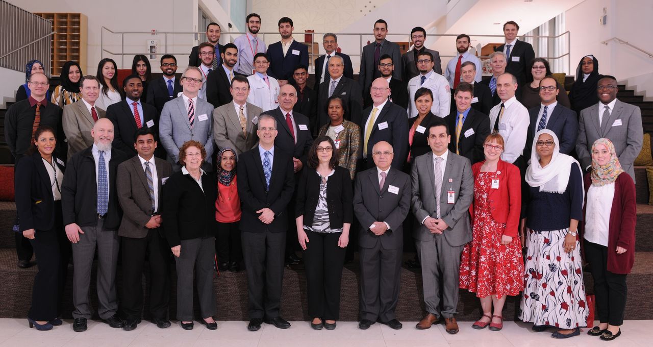 4- Group Photo.JPG