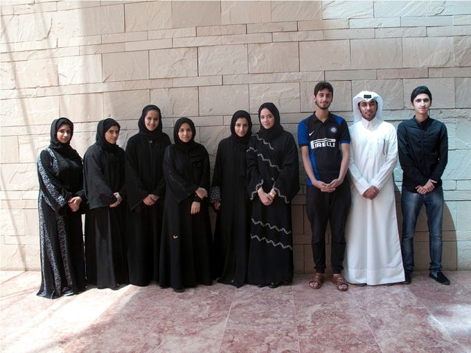 ABP Class of 2013 at EC.jpg