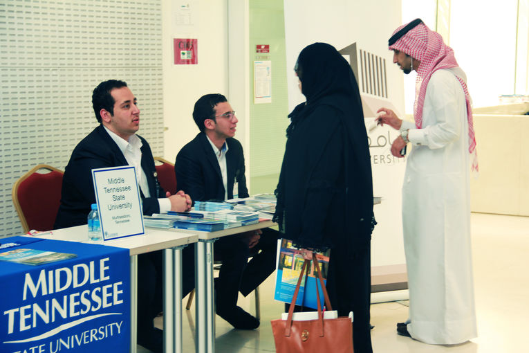 ABP College Fair-Press5.jpg
