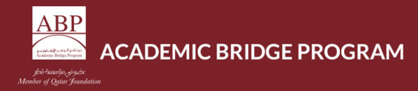 ABP logo red.jpg