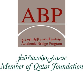 ABP_QF 80-20 Arb on top copy.jpg