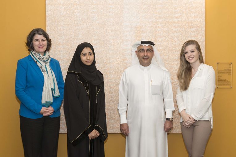 AEB Award winners003.jpg
