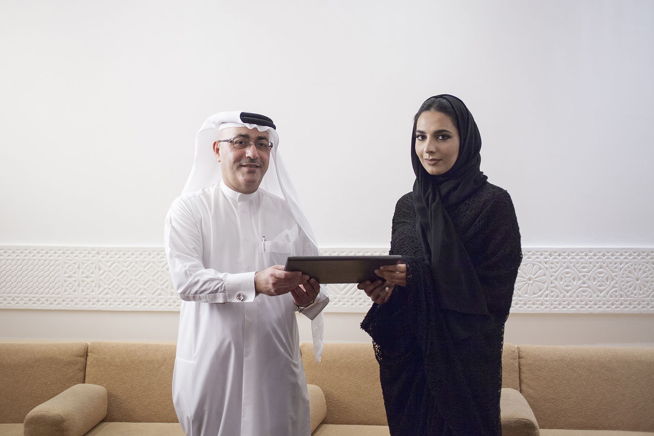 AEB_Awards_NoorAlThani.JPG