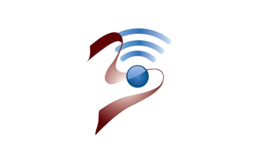 ATS Logo.jpg