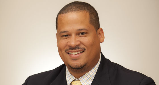 Admissions_Joseph_Hernandez_2013_IMG_8621.jpg