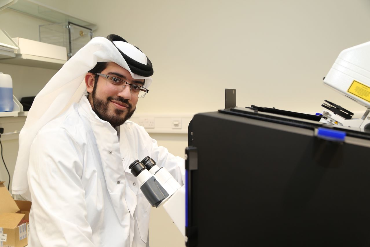 Ahmad Al Shaibi - Sidra.JPG