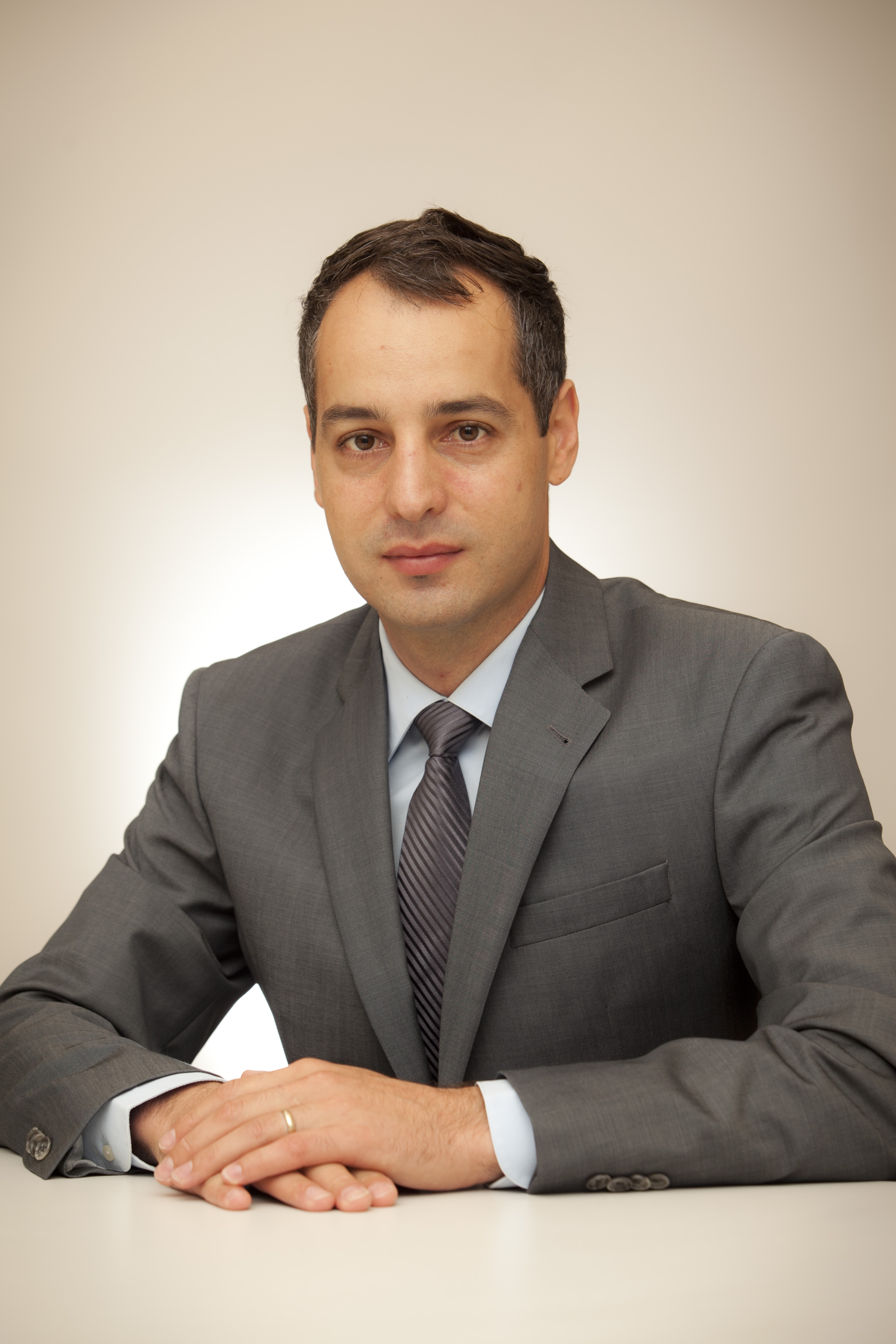 Alexis Antoniades photo.jpg