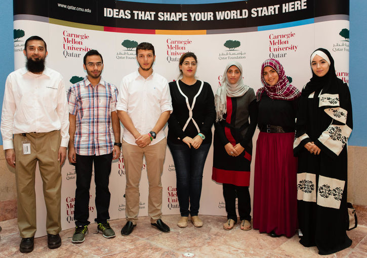Alice Middle East Team.jpg