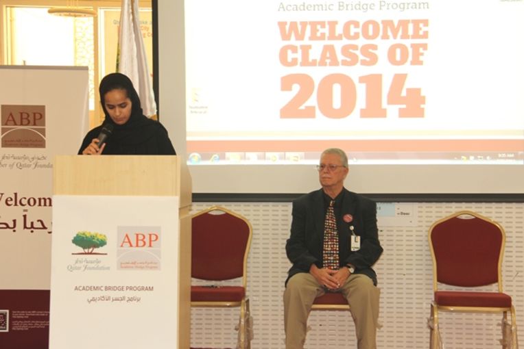Alumni Aisha Almuhannadi_Class of 2013_055-web.jpg