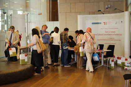 Annual Translation Conference_WebSize-23.jpg