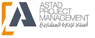 Astad Logo.JPG