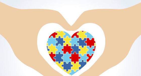 Autismicon.jpg