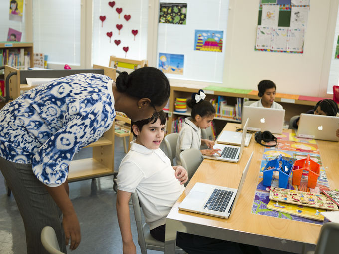 Awsaj_Academy_Doha_Qatar.jpg