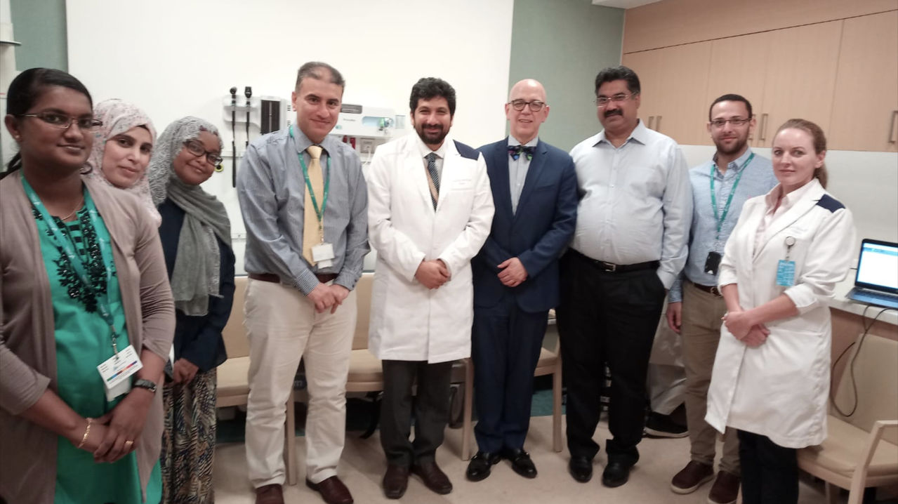 Baby Aisha - Surgery Team at Sidra Medicine.png