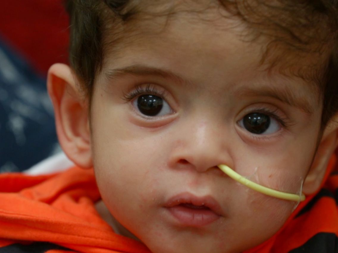 Baby Mohamed.jpg