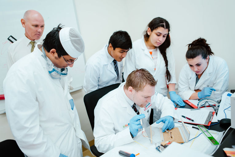 BioTech Explore2.jpg