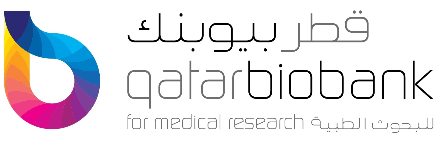 Biobank_Hor_Bilingual_SCREEN.jpg