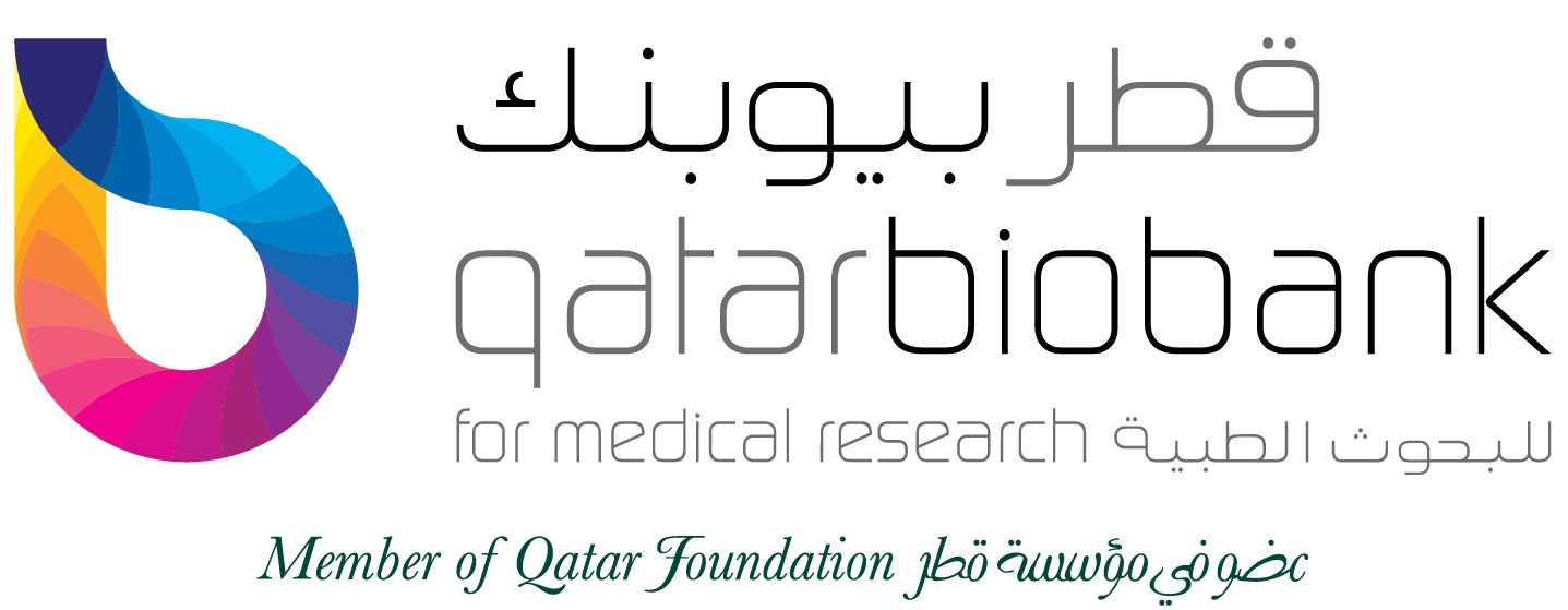 BioBankLogo.jpg