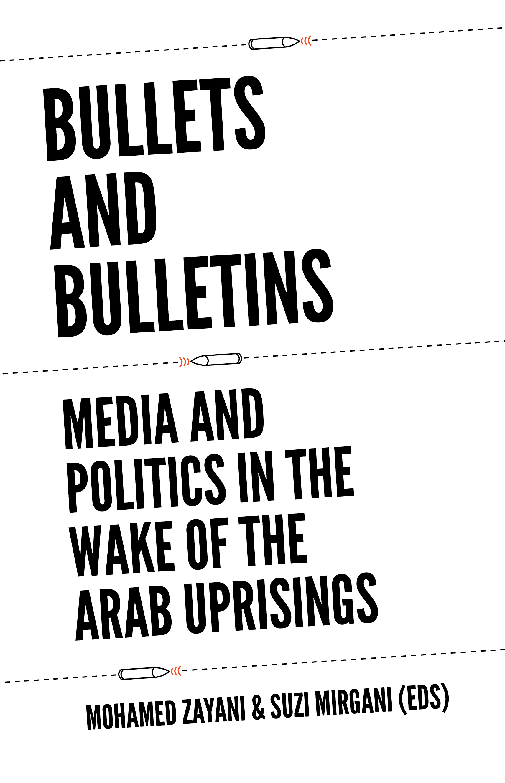 BulletsAndBulletins.jpg