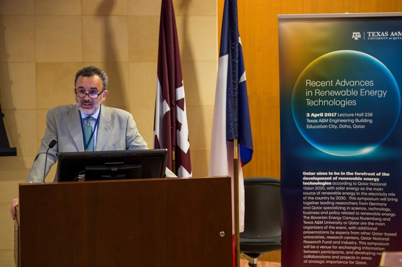 CHEN Symposium_Ioannis-Economou.jpg