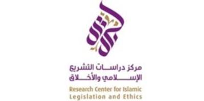 CILE Logo.jpg