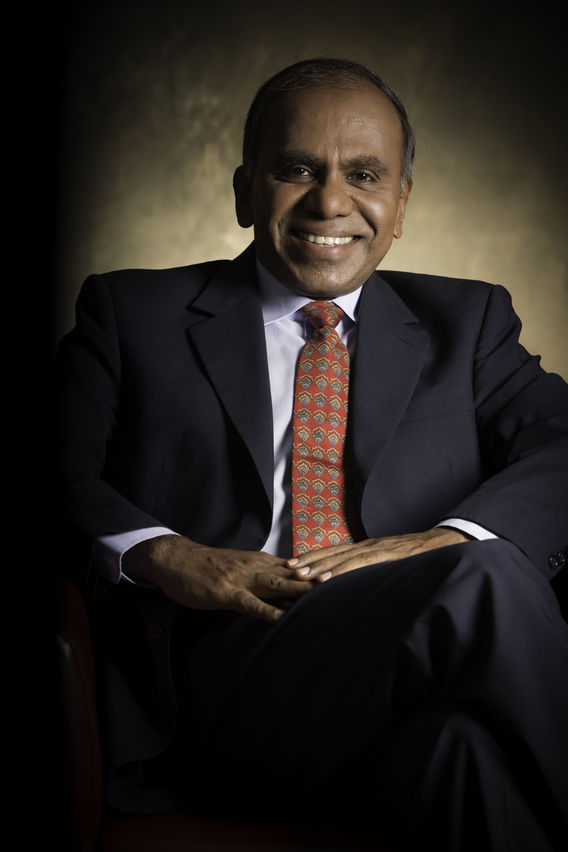 CMU President Dr.jpg