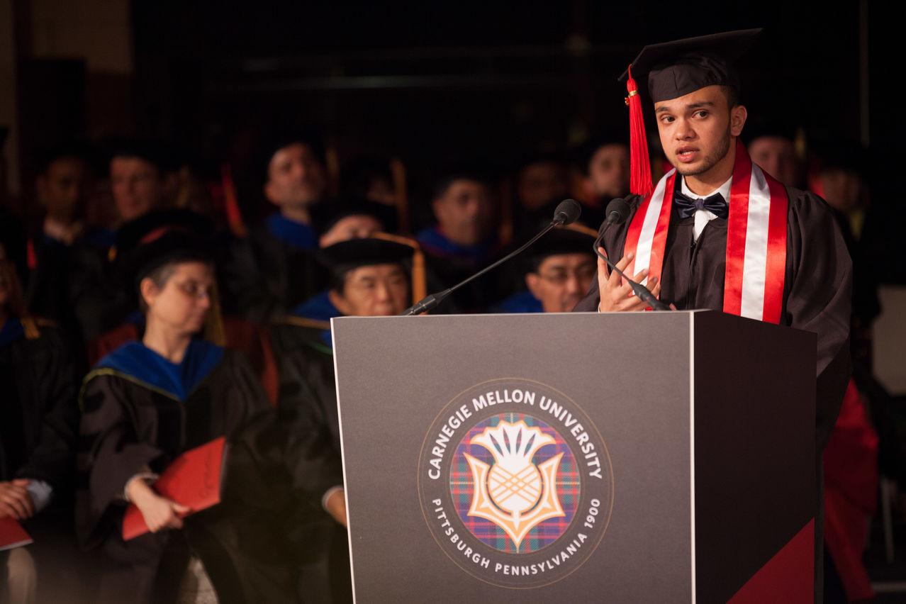CMU-Q Graduation 06.jpg