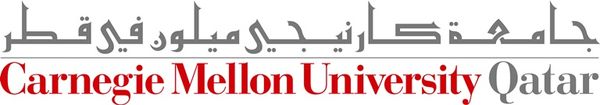 CMUQ.jpg