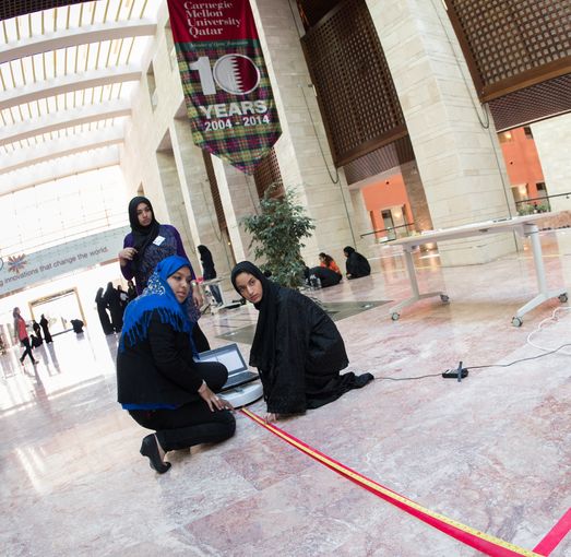 CS4 Qatar for Women 4.jpg