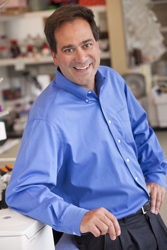 Chad Mirkin Image.jpg