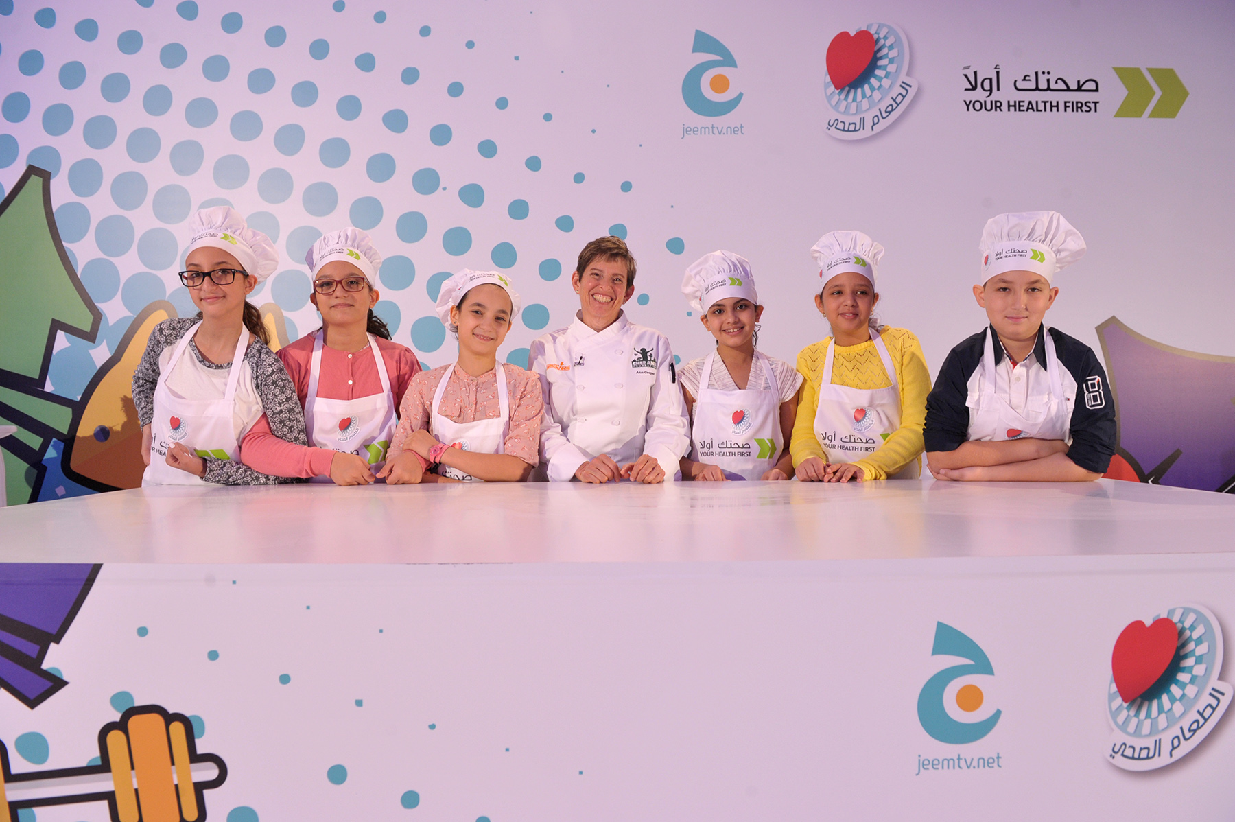 Chef_Ann_Cooper_TV065.JPG