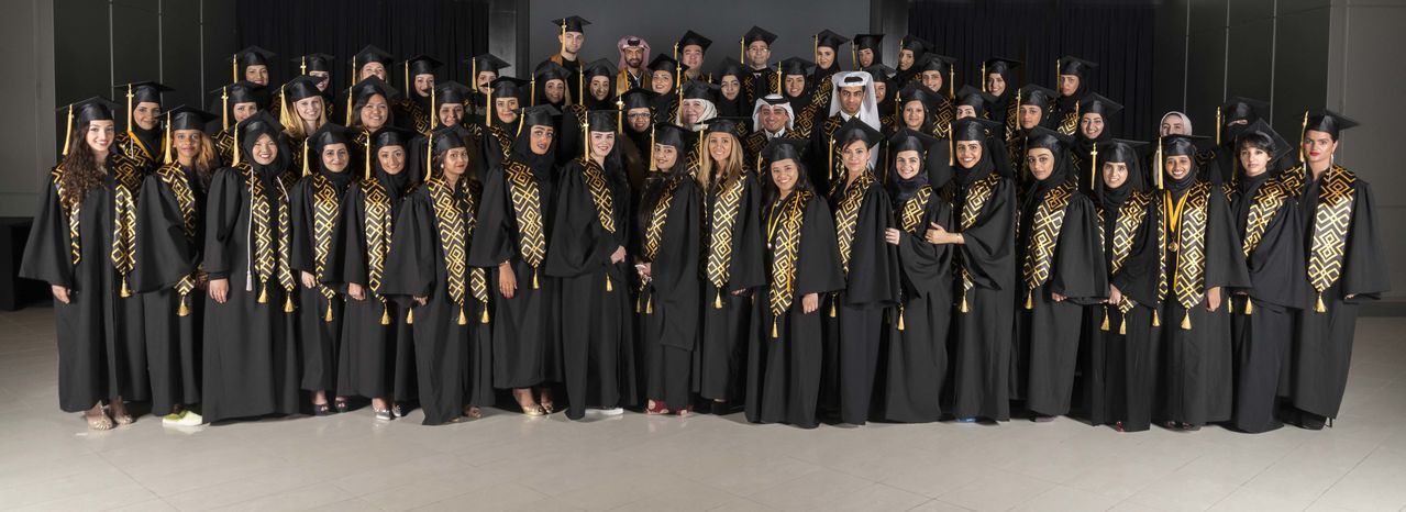 Class of 2014 at Commencement.jpg