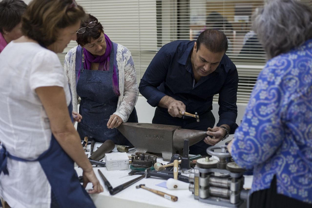CommunityClasses_Jewelry07.jpg