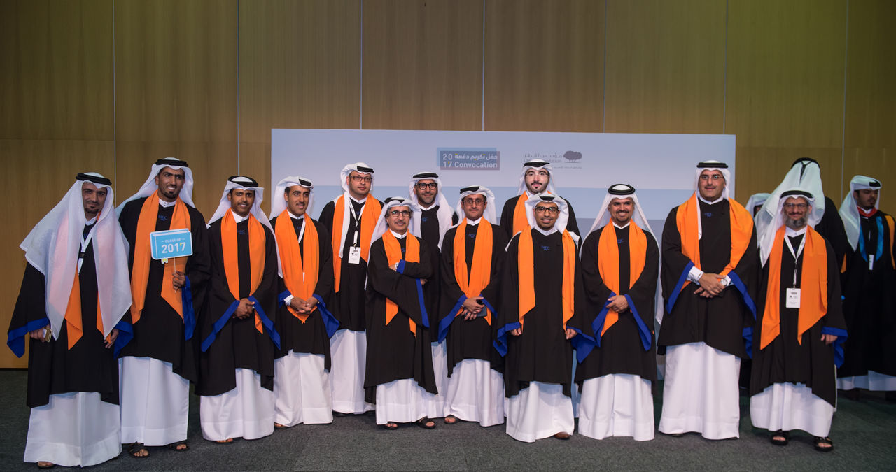 Convocation 2017_084-HEC.jpg