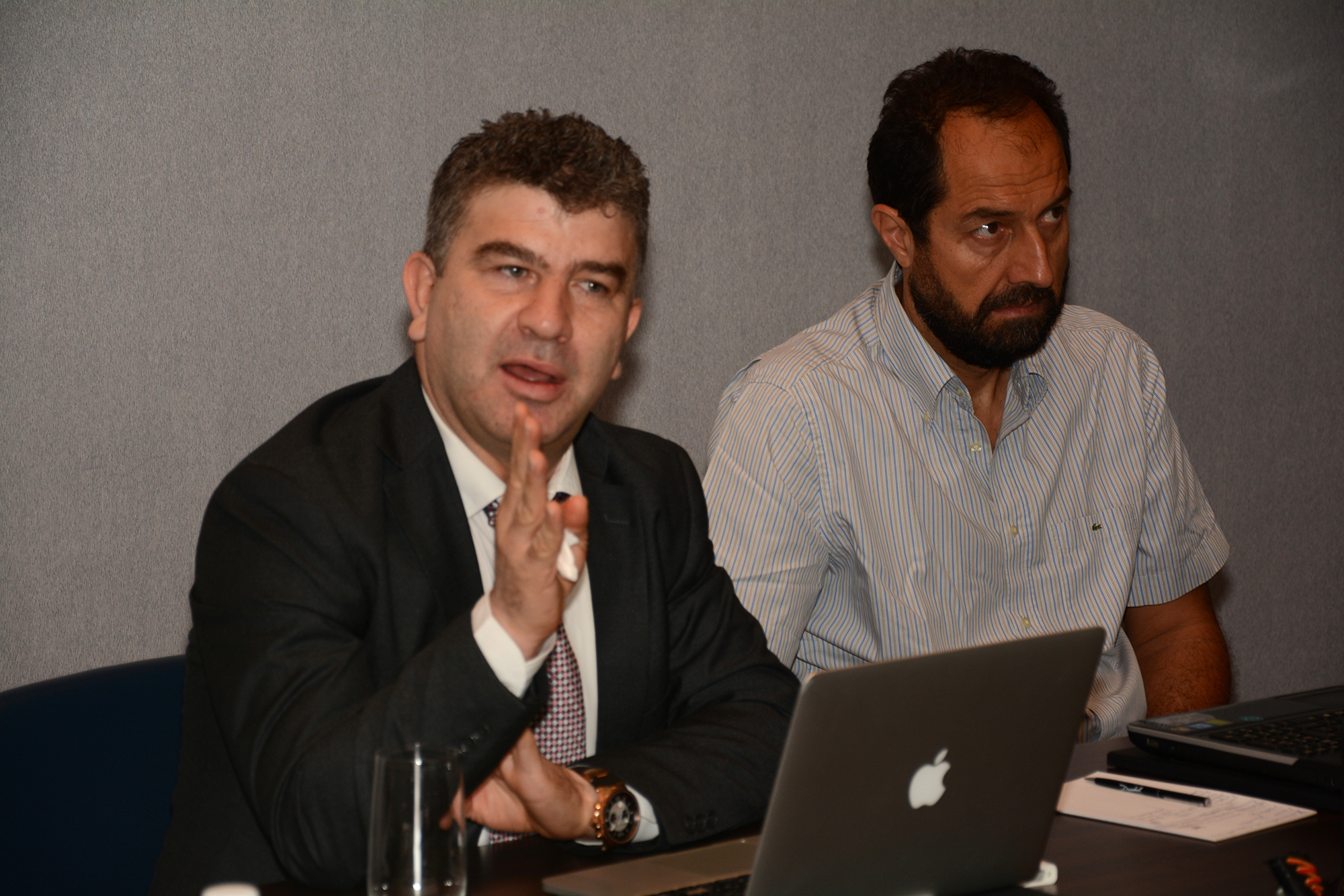 Cybersecurity roundtable 2 Amine Bermak.jpg