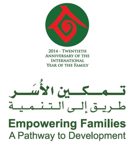 DC2014_branding_IYFlogo.jpg