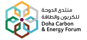 DCEF logo JPG.jpg