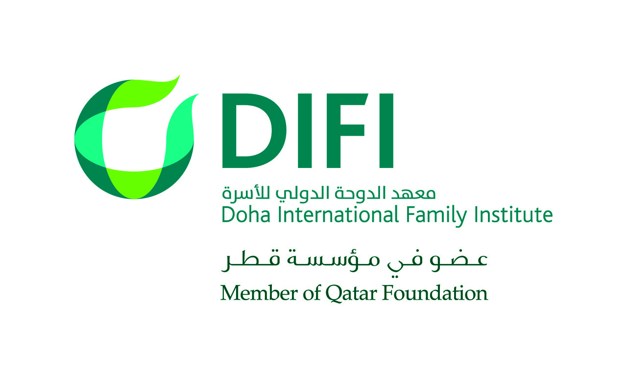 DIFI Logo.jpg