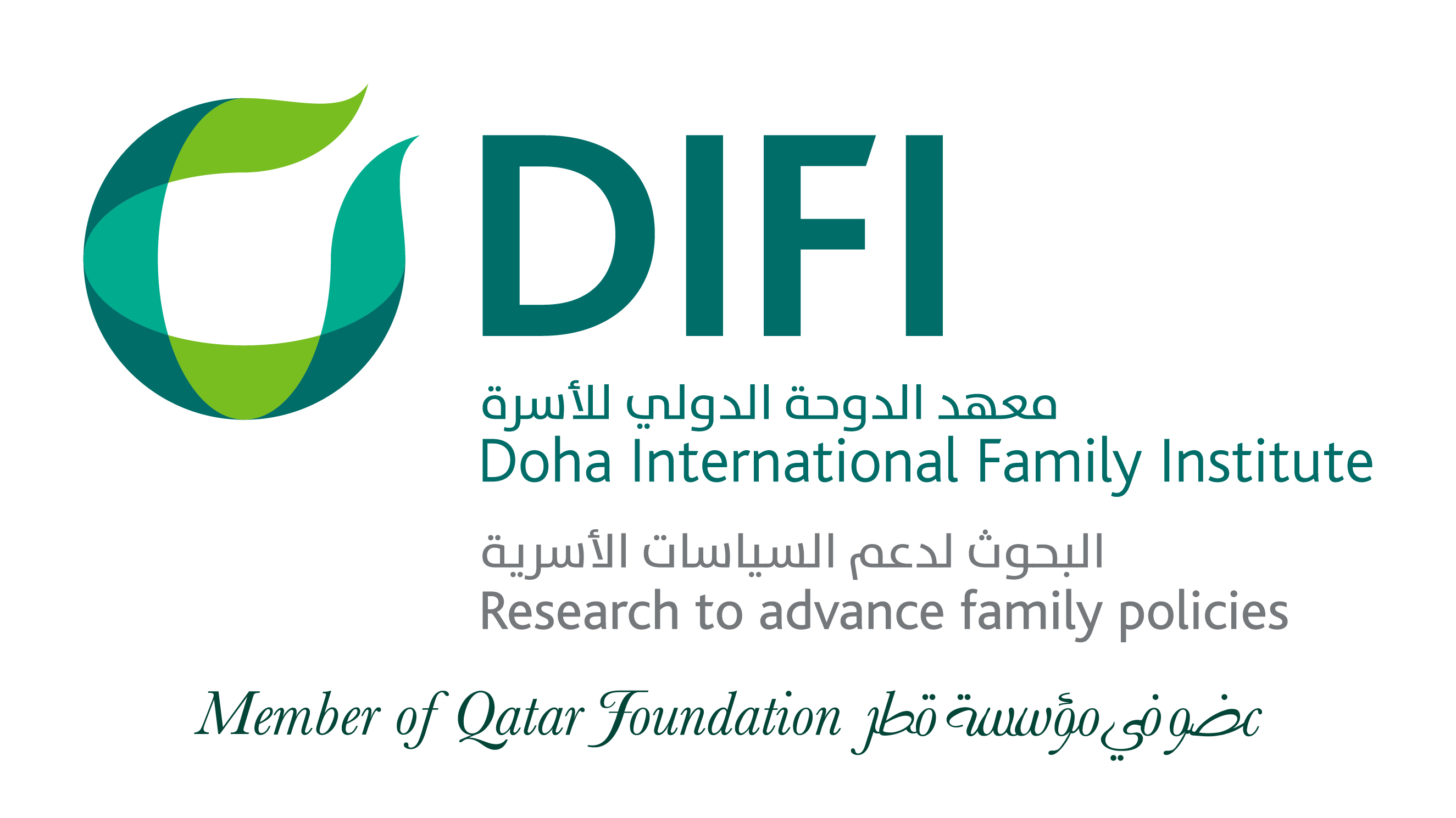 DIFI