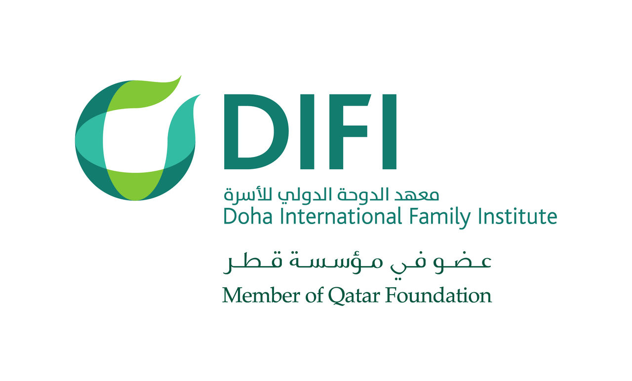 DIFI_CobrandedLogo_80-20_Master_ENG_CMYK.jpg