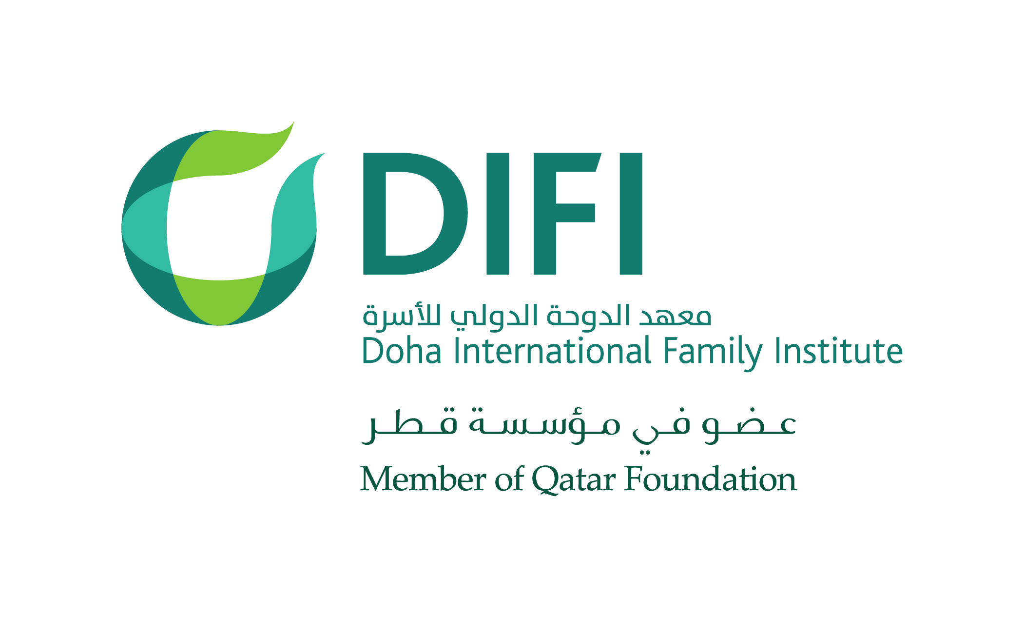 DIFI_CobrandedLogo_80-20_Master_ENG_CMYK.jpg