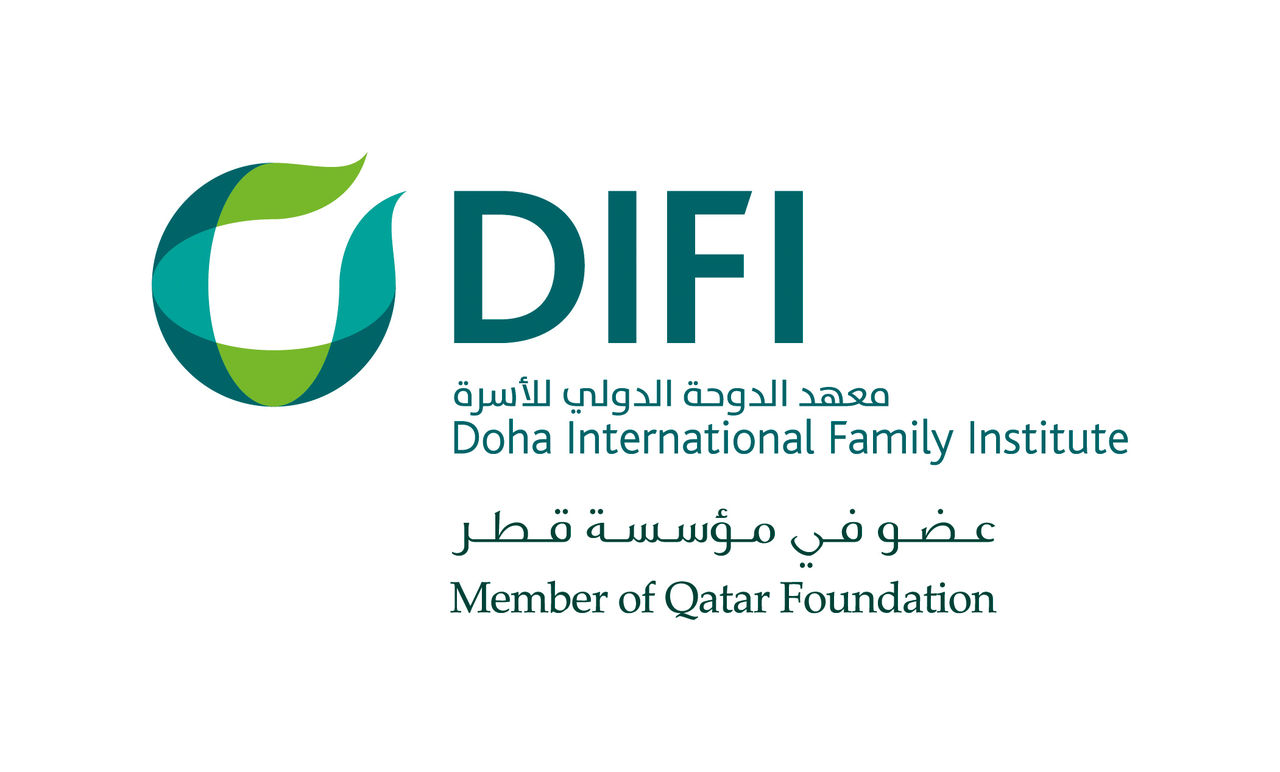 DIFI_CobrandedLogo_80-20_Master_ENG_RGB.jpg