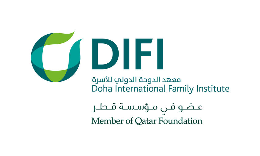 DIFI_CobrandedLogo_80-20_Master_ENG_RGB.jpg